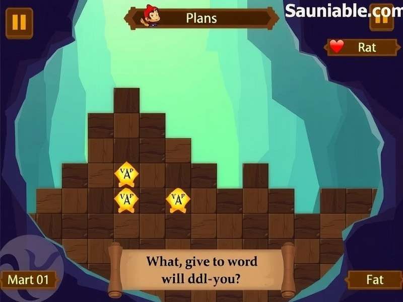 Rai S Treasure Hunt Puzzle Solving